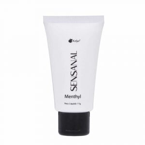 lubrificante sensanal para sexo anal
