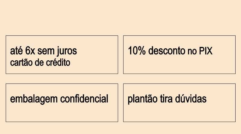 banner pequeno home penistoy