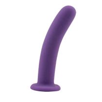 dildo anal e vaginal