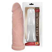 penis avantajado sexshop